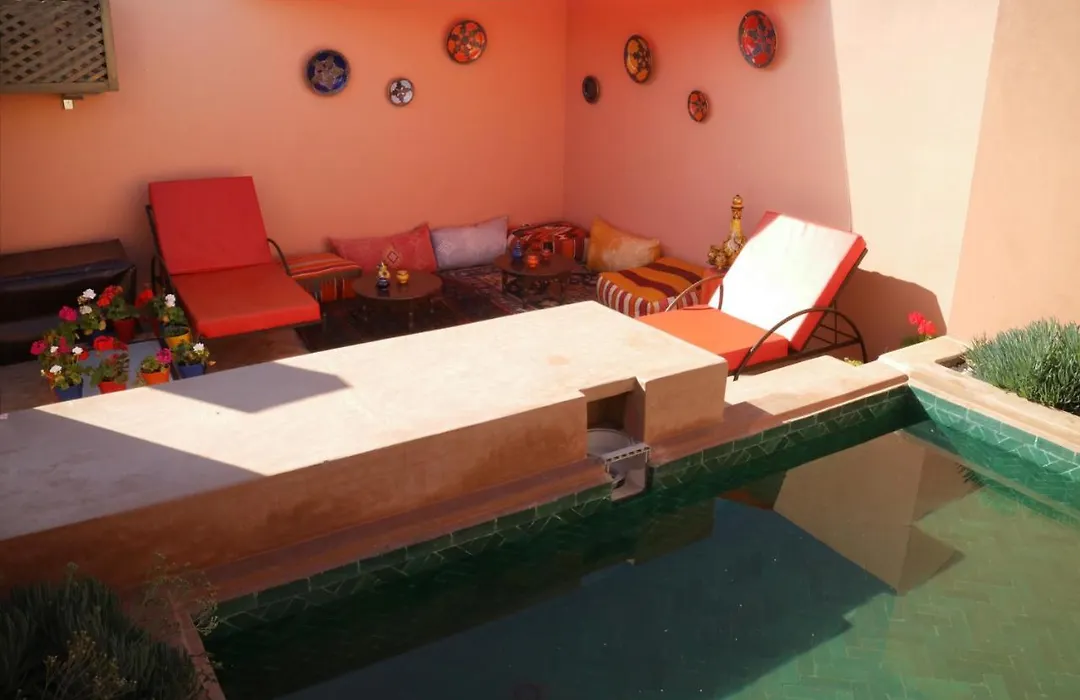 Riad Sassa Finda-1
