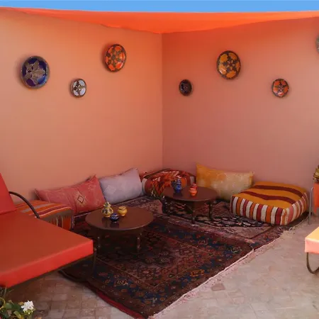Riad Sassa Finda-3