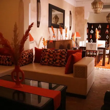 Riad Sassa Finda-2